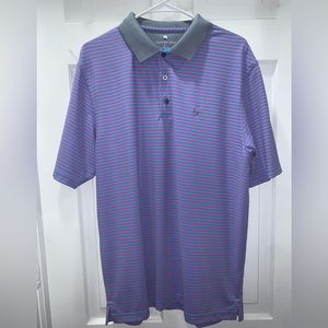 NWOT Southern Shirt Polo